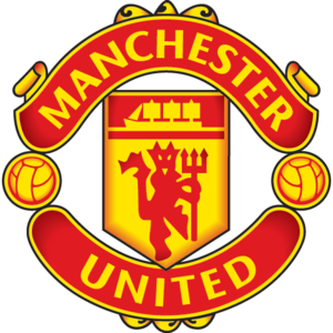 东京FC