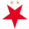 瓦埃勒