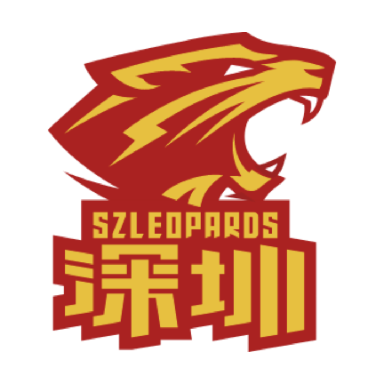 圣保罗