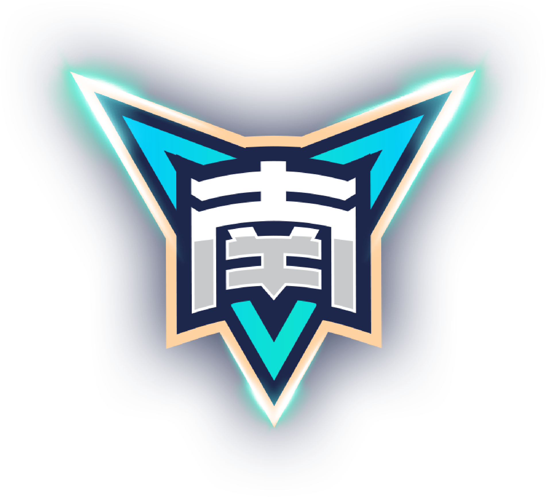 帕尔梅拉斯