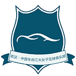 布隆德比