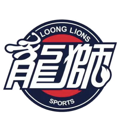 佛罗伦萨