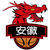 阿斯顿维拉