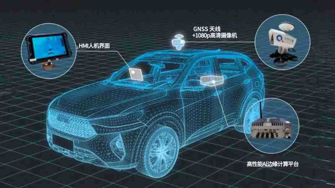 1670603900394251.jpg 20221210003345.jpg